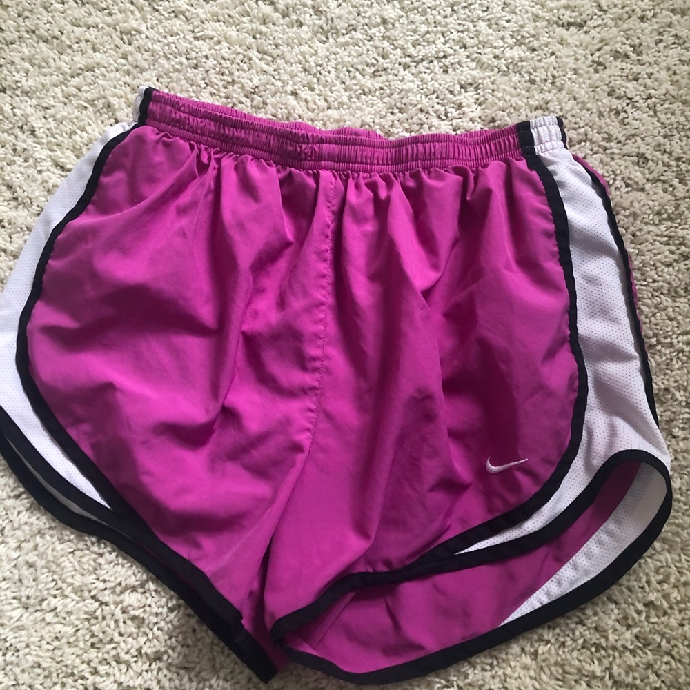 Women’s Nike Shorts